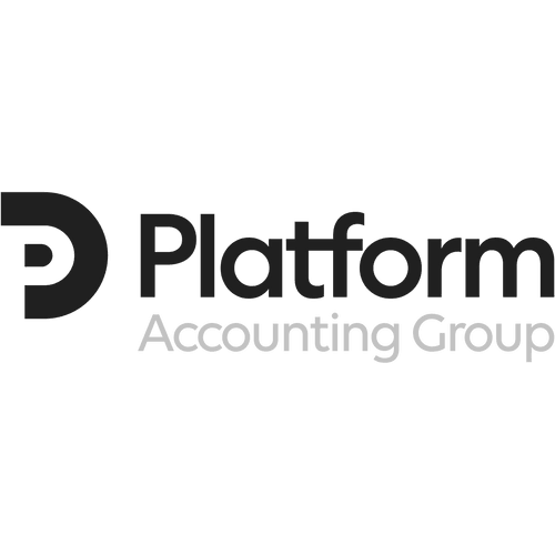 Platform Accounting Group 