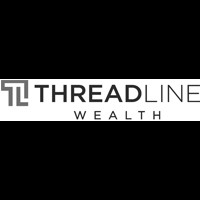 Threadline Wealth