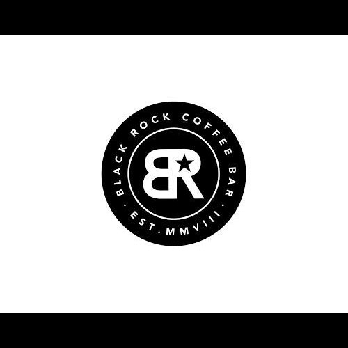 Black Rock Coffee Bar