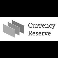 Currency Reserve