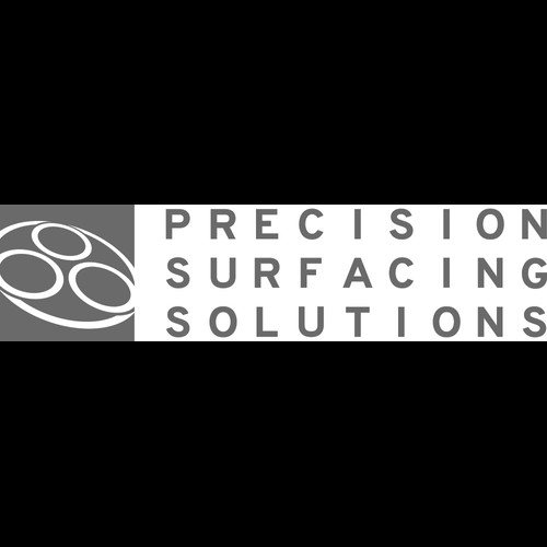 Precision Surfacing Solutions