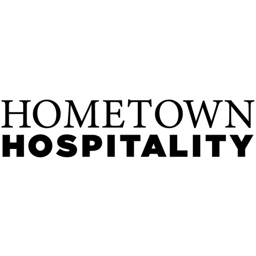 Hometown Hospitality