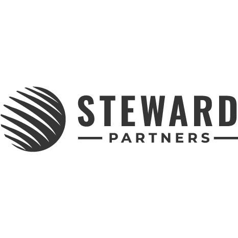 Steward Partners Global Advisory